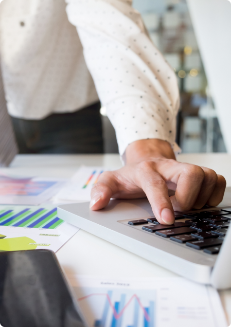 Funding Your Exness Trading Account